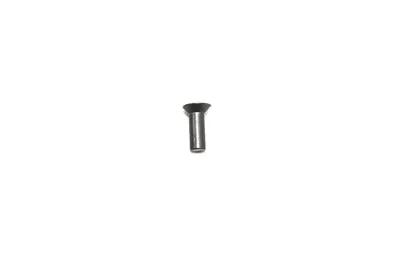Motorshop A-8216 Rivets for Kick Starter Ratchet – Set of 25 for Harley Davidson XL (1971-1979) by Motorshop