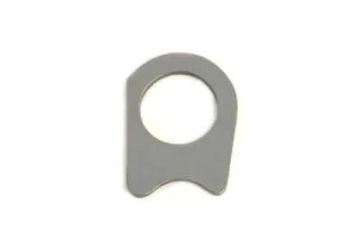 Motorshop Kick Starter Thrust Plate for Harley Davidson XL (1957-1966) by Motorshop