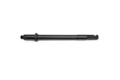 Motorshop Kick Starter Crankshaft for Harley Davidson 1952-1961 by Motorshop