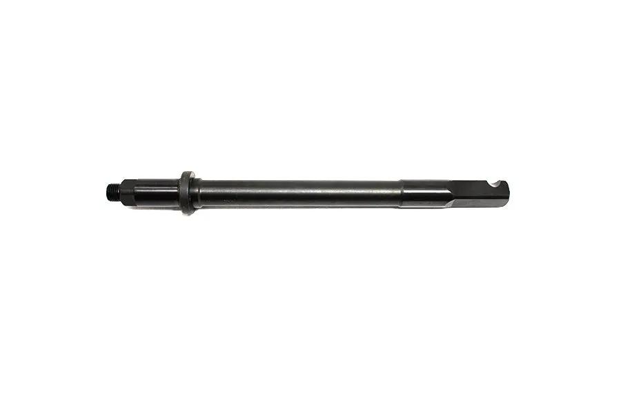Motorshop Kick Starter Crankshaft for Harley Davidson 1952-1961 by Motorshop