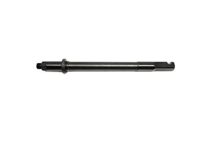 Motorshop Kick Starter Crankshaft for Harley Davidson 1952-1961 by Motorshop