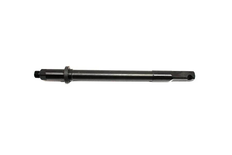 Motorshop Kick Starter Crankshaft for Harley Davidson 1952-1961 by Motorshop