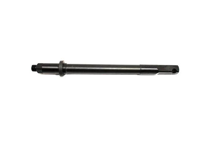 Motorshop Kick Starter Crankshaft for Harley Davidson 1952-1961 by Motorshop