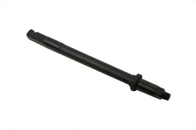 Motorshop Kick Starter Crankshaft for Harley Davidson XL (1977-1979) by Motorshop