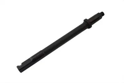 Motorshop Kick Starter Crankshaft for Harley Davidson XL (1977-1979) by Motorshop