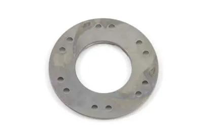 Motorshop Kick Starter Ratchet Plate for Harley Davidson XL Models - 1-9/16 Inch Inner Diameter by Motorshop
