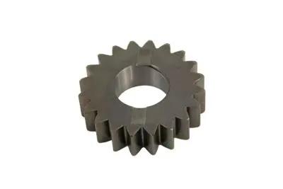 Motorshop 3rd Gear Mainshaft 20 Tooth for Harley Davidson XL Models by Motorshop