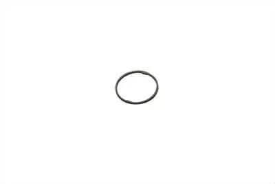 V-Twin Transmission Mainshaft 3rd Gear Thrust Washer for Harley Davidson XL (Part #A-35364-56) by V-Twin