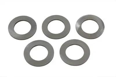 Eastern Transmission Mainshaft Thrust Washer .080 for Harley Davidson XL Models by Eastern