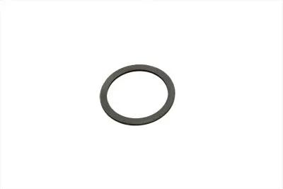 Eastern Mainshaft Roller Bearing Washer for Harley Davidson XL 1957-1966 by Eastern