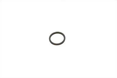 Transmission Countershaft Thrust Washer Set Left Side by Eastern