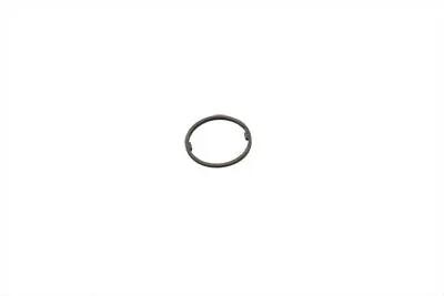 V-Twin Transmission Countershaft 2nd Gear Thrust Washer for Harley Davidson XL (Part #7175) by V-Twin