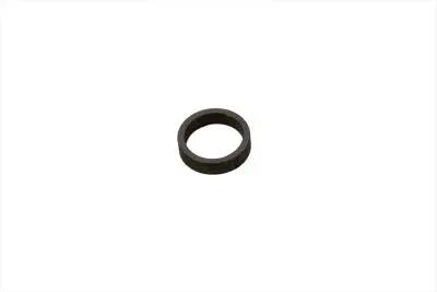 Eastern A-35809-58 Countershaft Gear Spacer for Harley Davidson XL Models by Eastern