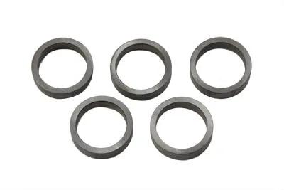 Eastern A-35809-58 Countershaft Gear Spacer for Harley Davidson XL Models by Eastern