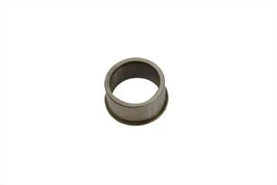 Eastern A-35105-52 Main Bearing Race Standard for Harley Davidson XL Models by Eastern