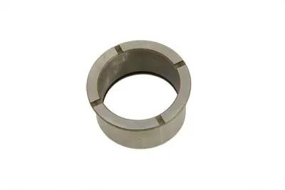 Eastern A-35105-52 Main Bearing Race Standard for Harley Davidson XL Models by Eastern
