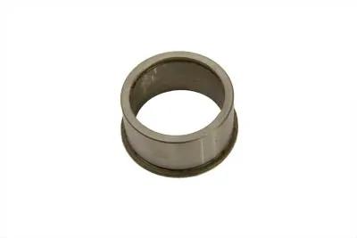Eastern A-35105-77 Transmission Main Bearing Race .002 Oversize for Harley Davidson XL Models by Eastern