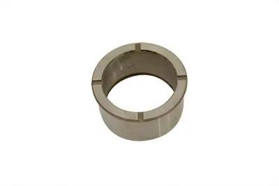 Eastern A-35105-77 Transmission Main Bearing Race .002 Oversize for Harley Davidson XL Models by Eastern