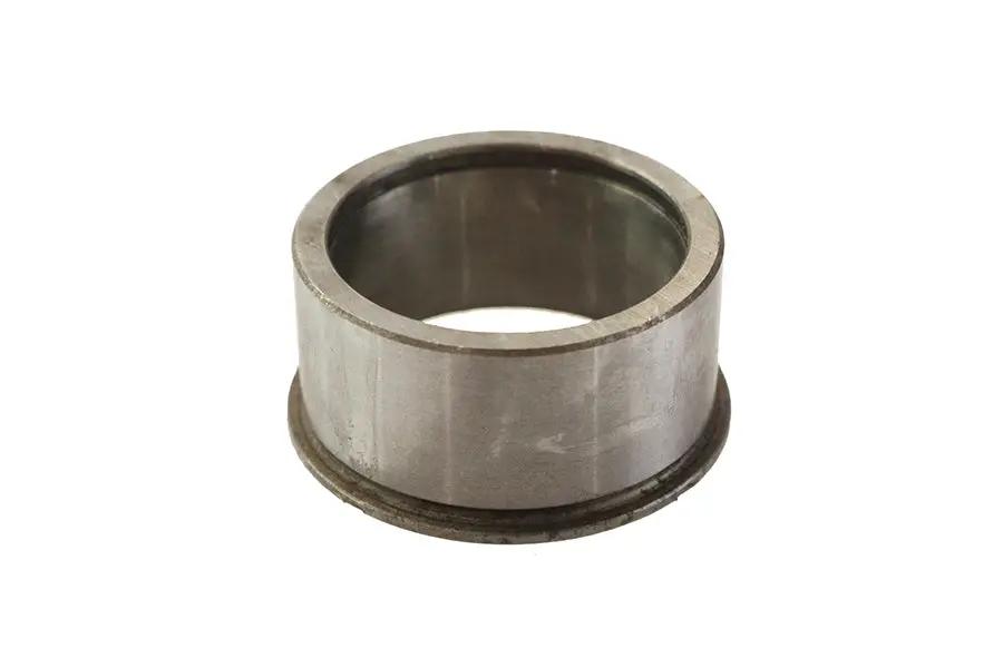 Eastern Main Bearing Race .005 Oversize for Harley Davidson XL (Part #A-35105-78) by Eastern