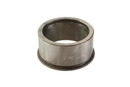 Eastern Main Bearing Race .005 Oversize for Harley Davidson XL (Part #A-35105-78) by Eastern