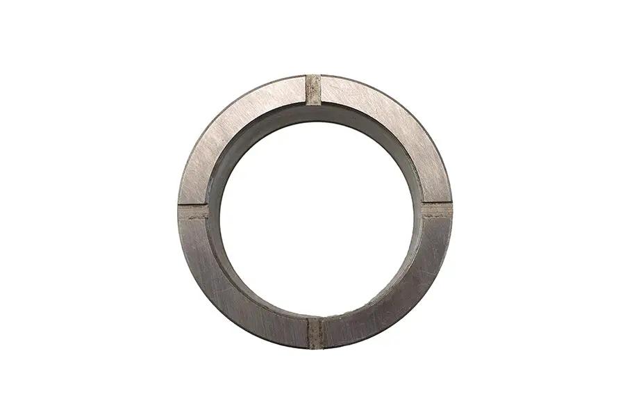 Eastern Main Bearing Race .005 Oversize for Harley Davidson XL (Part #A-35105-78) by Eastern
