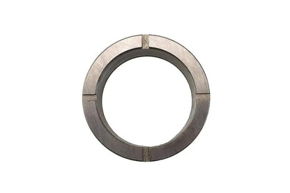 Eastern Main Bearing Race .005 Oversize for Harley Davidson XL (Part #A-35105-78) by Eastern