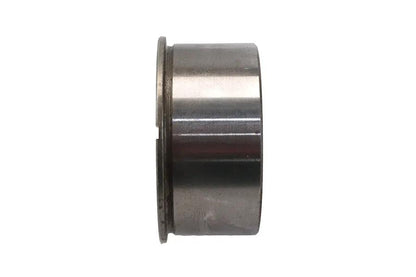 Eastern Main Bearing Race .005 Oversize for Harley Davidson XL (Part #A-35105-78) by Eastern