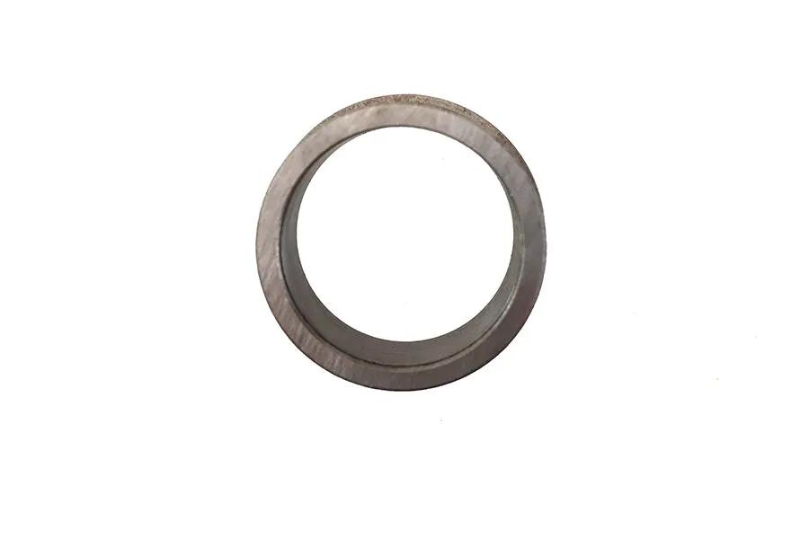 Eastern Main Bearing Race .005 Oversize for Harley Davidson XL (Part #A-35105-78) by Eastern