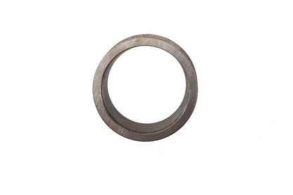Eastern Main Bearing Race .005 Oversize for Harley Davidson XL (Part #A-35105-78) by Eastern