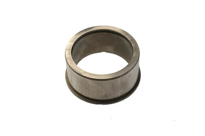 Eastern Transmission Main Bearing Race .010 Oversize for Harley Davidson XL Models by Eastern