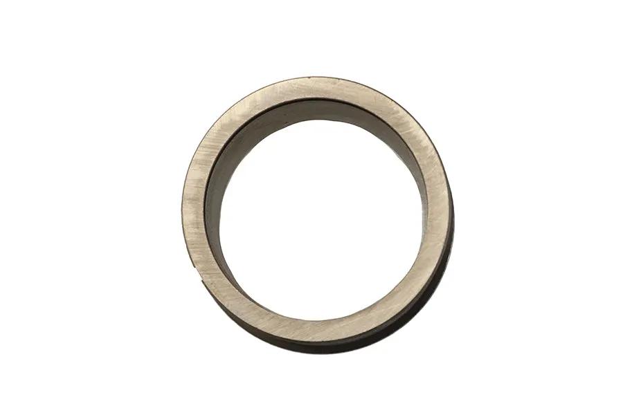 Eastern Transmission Main Bearing Race .010 Oversize for Harley Davidson XL Models by Eastern