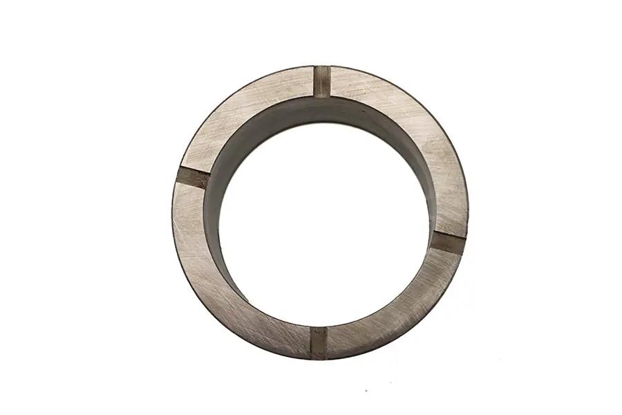 Eastern Transmission Main Bearing Race .010 Oversize for Harley Davidson XL Models by Eastern