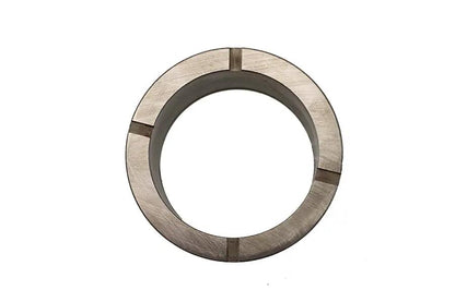 Eastern Transmission Main Bearing Race .010 Oversize for Harley Davidson XL Models by Eastern