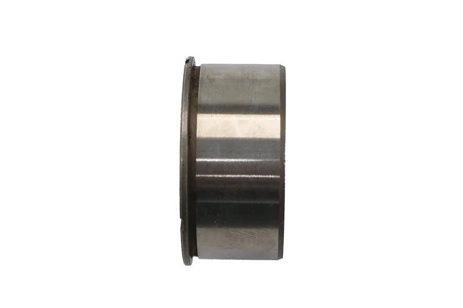 Eastern Transmission Main Bearing Race .010 Oversize for Harley Davidson XL Models by Eastern