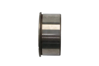 Eastern Transmission Main Bearing Race .010 Oversize for Harley Davidson XL Models by Eastern