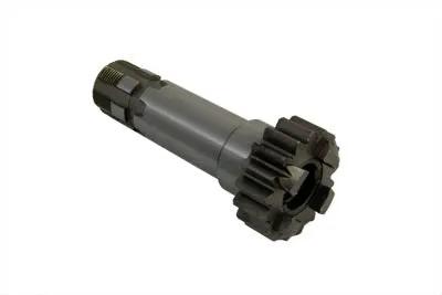 Motorshop Clutch Gear 17 Tooth for Harley Davidson XLH and XLCH Models by Motorshop
