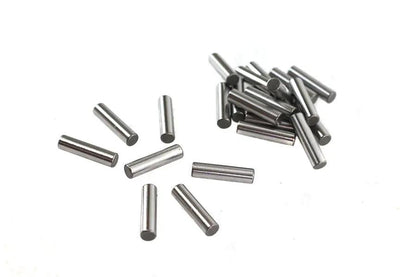 Motorshop Transmission Mainshaft Roller Set for Harley Davidson XL (Part A-9095-23) by Motorshop