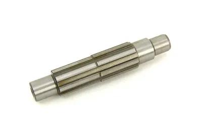 Motorshop Transmission Countershaft for Harley Davidson XL 1958-1967 by Motorshop