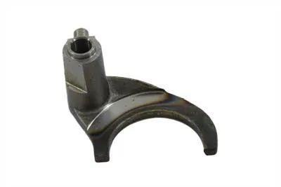 Motorshop Transmission Shifter Fork Standard for Harley Davidson XL (1957-1966) by Motorshop