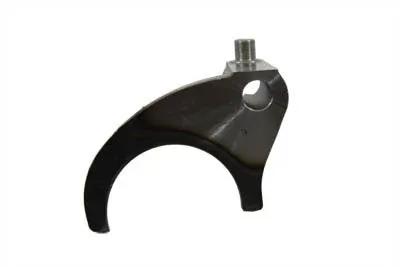 Motorshop Transmission Shifter Fork Standard for Harley Davidson XL (1957-1966) by Motorshop