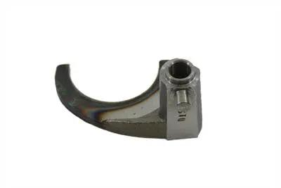 Motorshop Transmission Shifter Fork Standard for Harley Davidson XL (1957-1966) by Motorshop