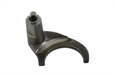 Motorshop Transmission Shifter Fork +.010 for Harley Davidson XL and K Models by Motorshop
