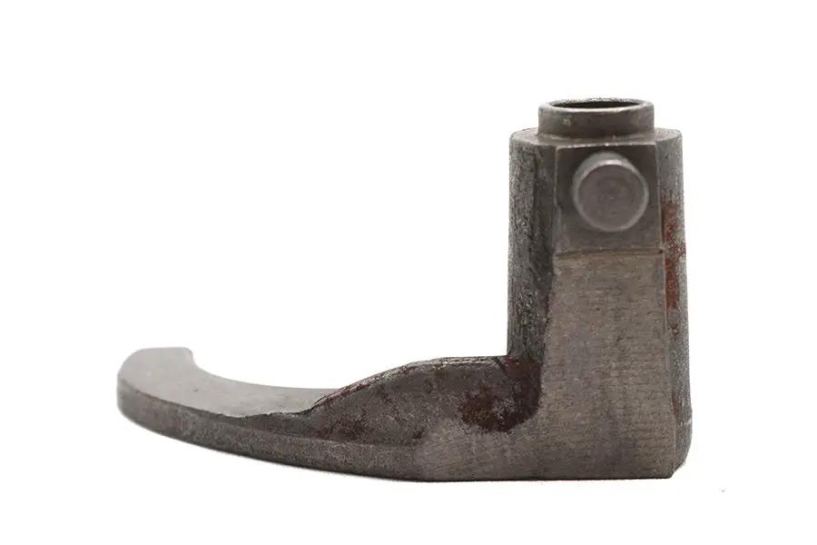 Motorshop Transmission Shifter Fork -.010 for Harley Davidson XL Models by Motorshop