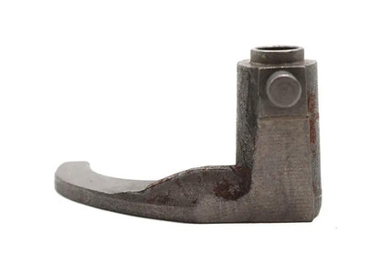 Motorshop Transmission Shifter Fork -.010 for Harley Davidson XL Models by Motorshop