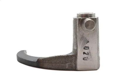 Motorshop Transmission Shifter Fork +.020 for Harley Davidson K & XL Models by Motorshop