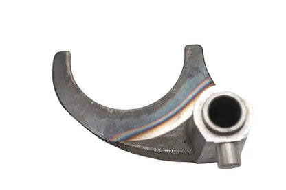 Motorshop Transmission Shifter Fork +.020 for Harley Davidson K & XL Models by Motorshop
