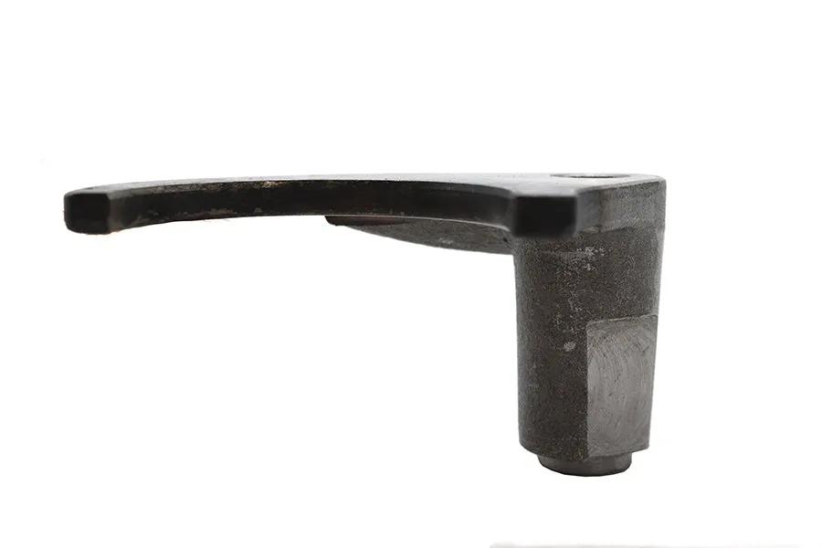 Motorshop Transmission Shifter Fork +.020 for Harley Davidson K & XL Models by Motorshop
