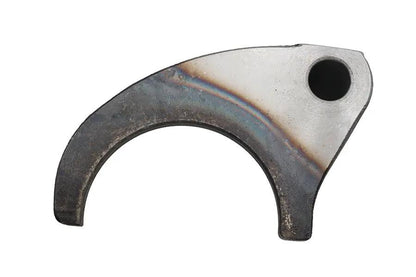 Motorshop Transmission Shifter Fork +.020 for Harley Davidson K & XL Models by Motorshop