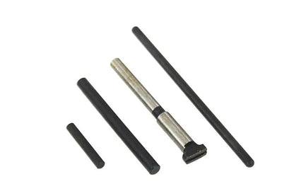 V-Twin Transmission Clutch Pushrod Set for Harley Davidson XLCH 1957-1966 by V-Twin