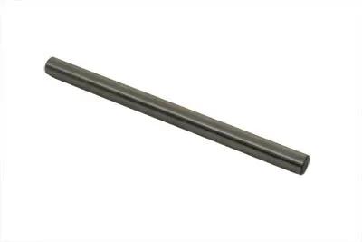 Motorshop Transmission Shaft Shifter Fork for Harley Davidson XL (1957-1966) by Motorshop
